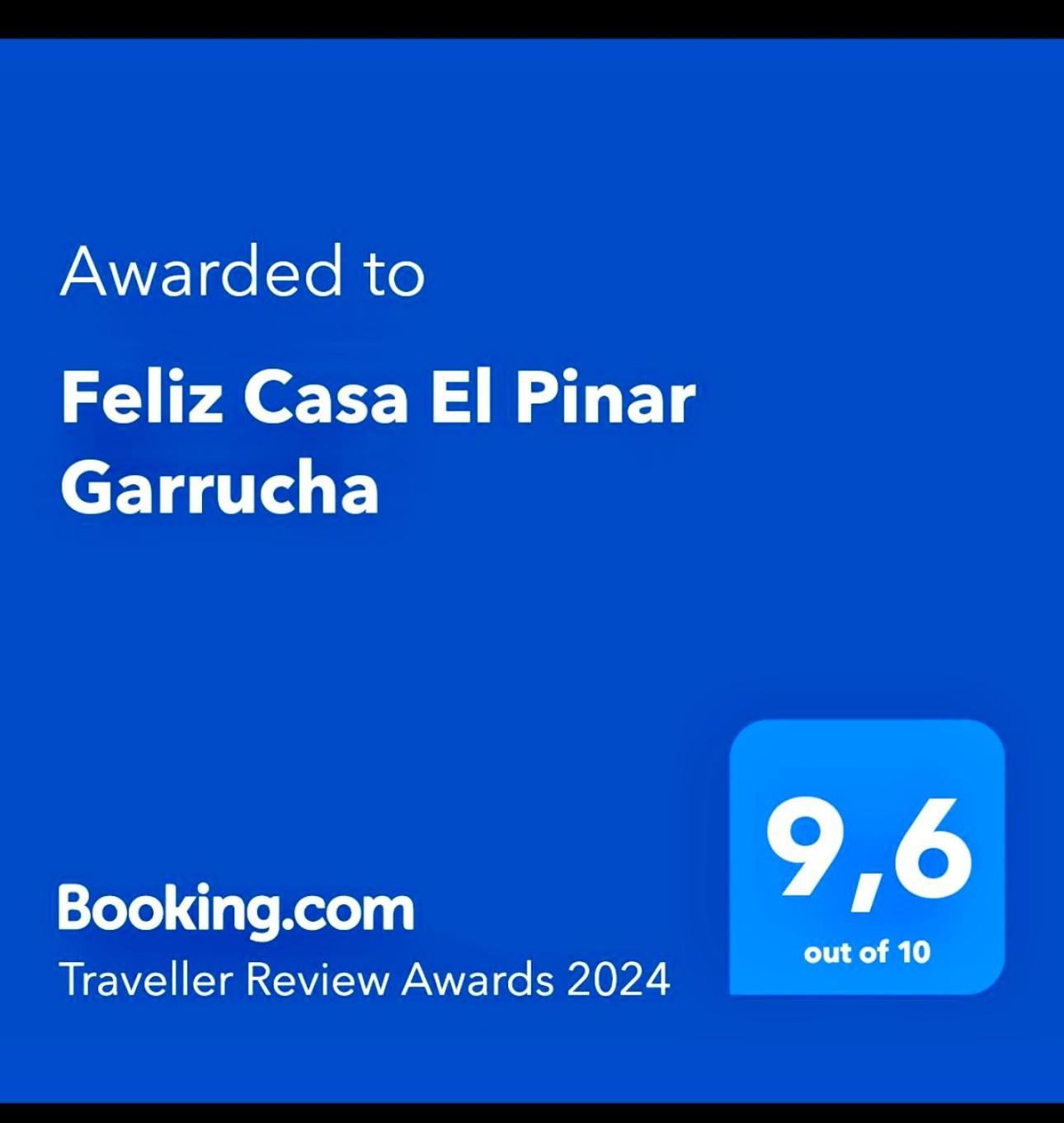 Feliz Casa El Pinar Garrucha Apartamento Exterior foto